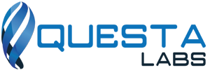 Questa Labs Logo