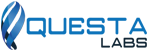 Questa Labs Logo
